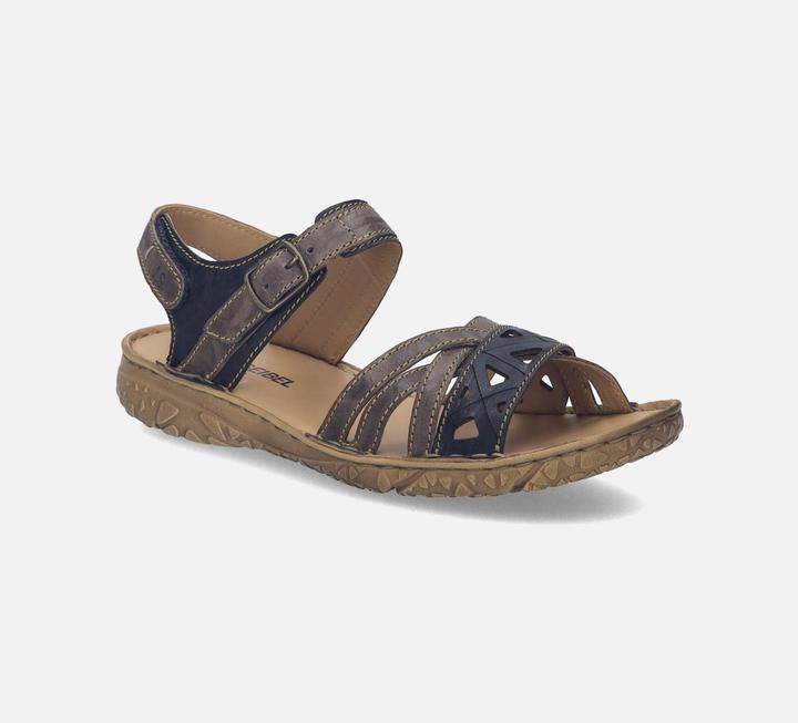 Image du produit Josef Seibel 74108-160 (38)