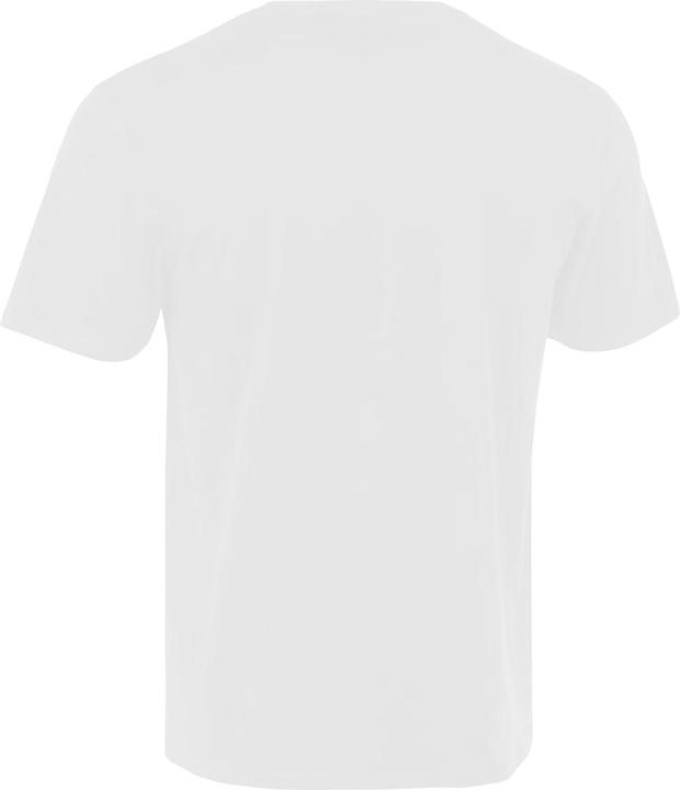 Produktbild Stedman Lux TShirt (S)