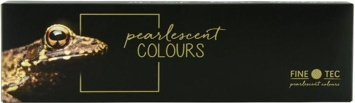 Image du produit Finetec Perlglanzfarben