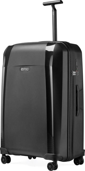 Produktbild Epic Phantom SL 4-Rollen Trolley 76 cm (107 l)