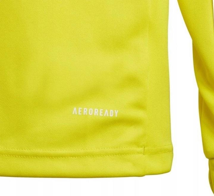 Produktbild Adidas Squadra 21 Sweatshirt (116)