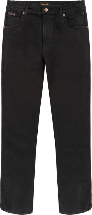 Image du produit Wrangler Texas (W40/L30)