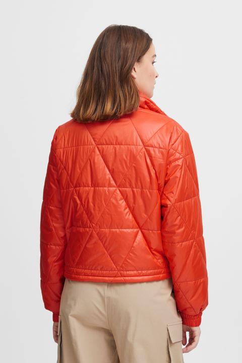 Produktbild TheJoggConcept JCADA JACKET 22800394 (L)