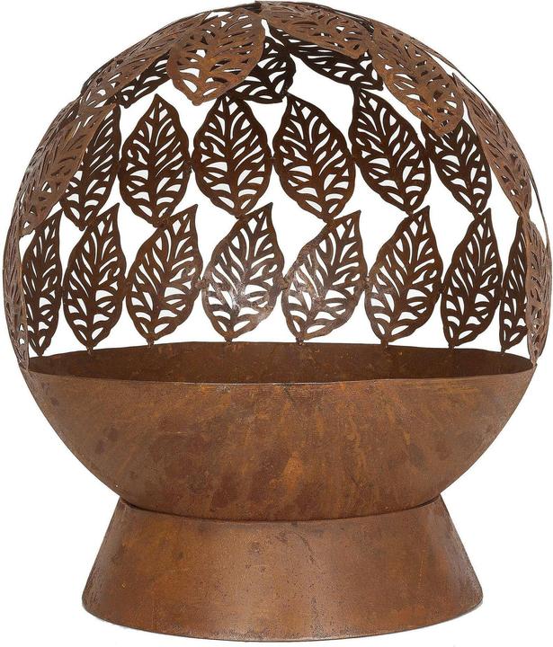 Produktbild La Hacienda Leaves (50 cm)