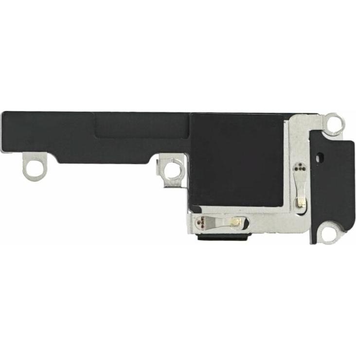 Thumbnail - OEM Lautsprecher Buzzer für iPhone 12 Mini (iPhone 12 Mini), Mobilgerät Ersatzteile