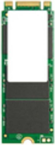 Produktbild Transcend MTS600S (128 GB, M.2 2280)