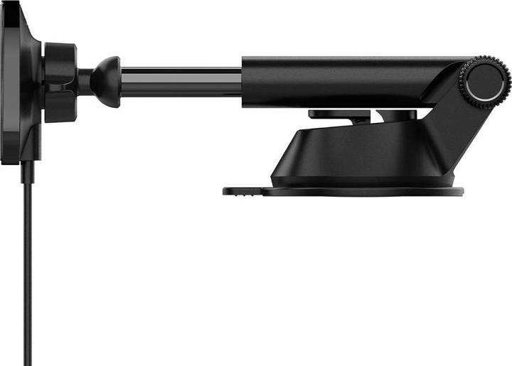 Immagine prodotto Spigen Caricatore MagSafe magnetico ITS35W nero