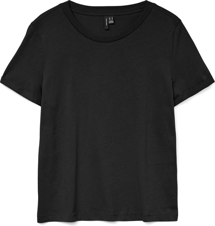 Immagine prodotto Vero Moda Maglietta di base (M)