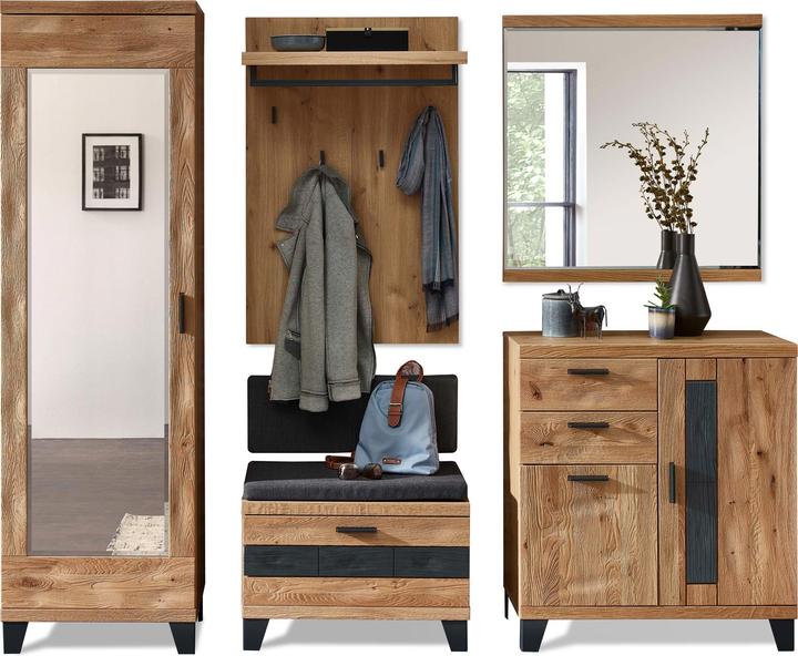 Produktbild Möbel-Eins Perlino