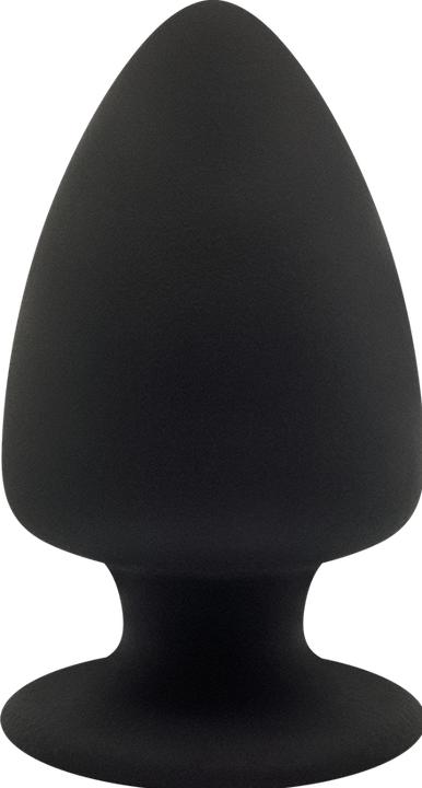 Actual product image Silexd Plug (XS)