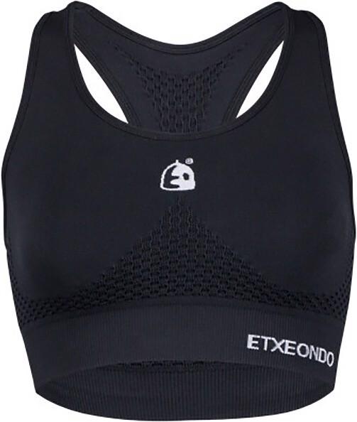 Produktbild Etxeondo Ärmelloses Top (XL)