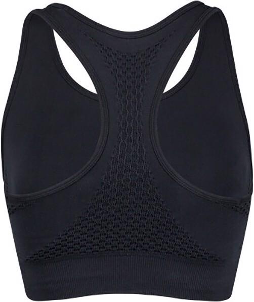 Produktbild Etxeondo Ärmelloses Top (XL)