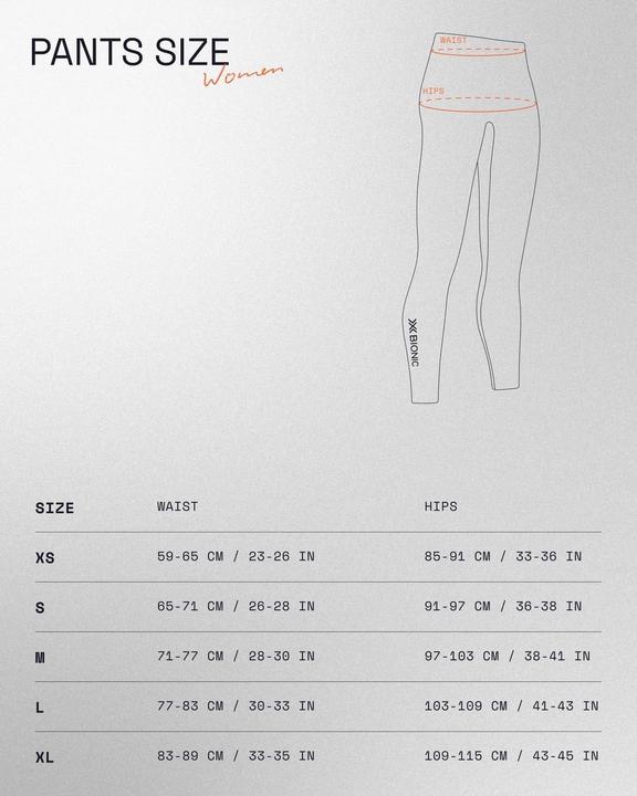 Immagine prodotto X-Bionic Energizer 4.0 (M)