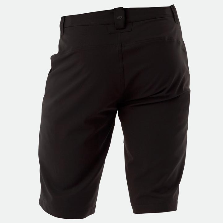 Produktbild Giro Arc Short (38)