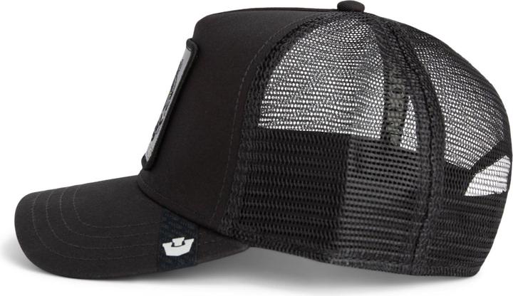 Actual product image Goorin Bros OG Trucker (One size)