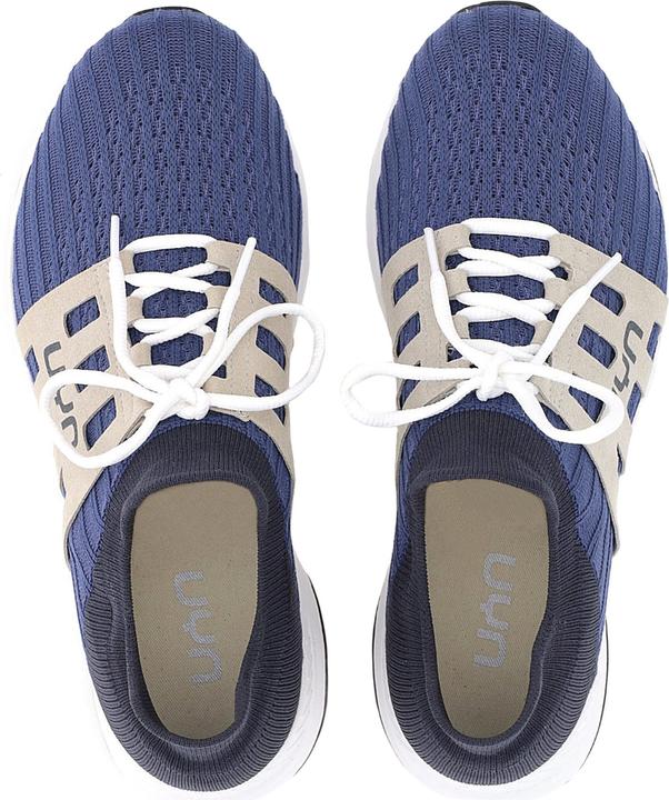 Produktbild UYN Washi (42)