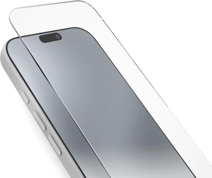 Immagine prodotto SBS Displayglas (1 pz., Apple iPhone 16 Pro Max, Apple iPhone 17 Pro Max)