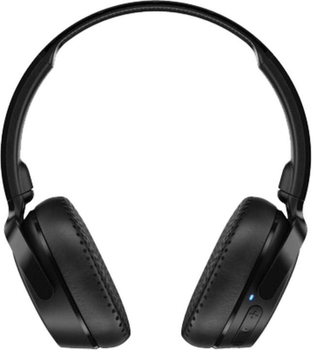 Image du produit Skullcandy Riff 2 (Pas de réduction du bruit, 34 h, Filaire, Sans fil)