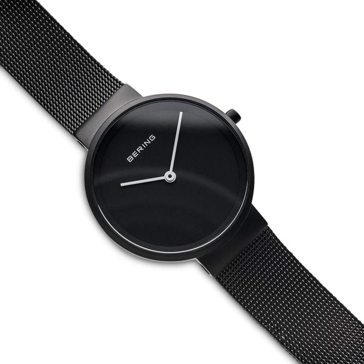 Produktbild Bering Classic (Analoguhr, 31 mm)