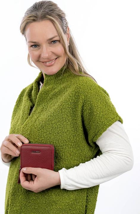 Image du produit Suri Frey Geldbörse SFY Tiffy