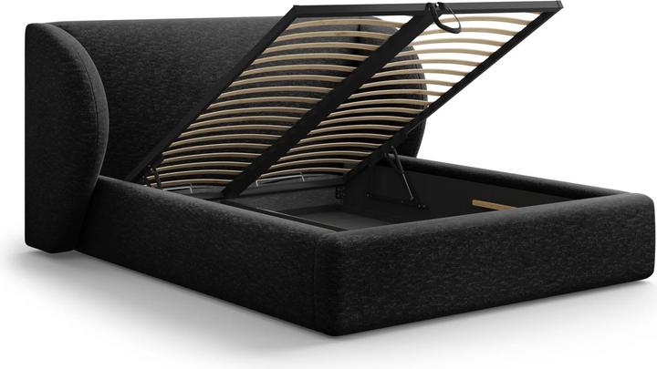 Actual product image Micadoni Miley (160 x 200 cm)