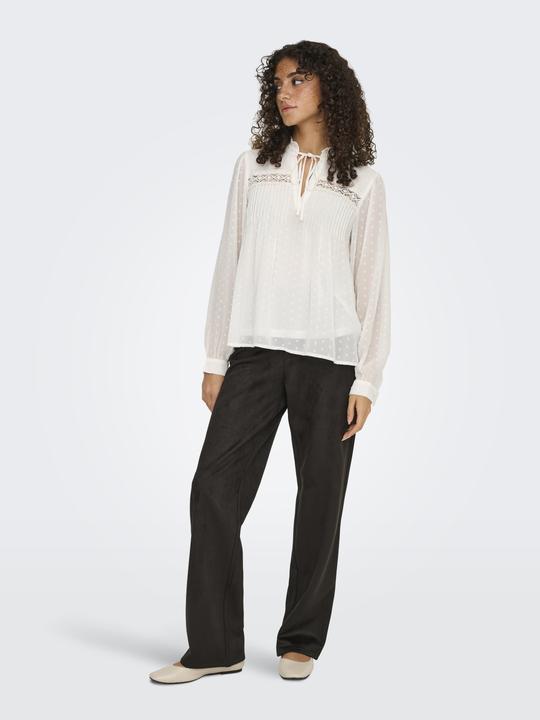 Immagine prodotto Only ONLMADINA Top Top (XS)