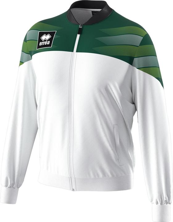 Produktbild Errea Top Billy Ad (3XL)