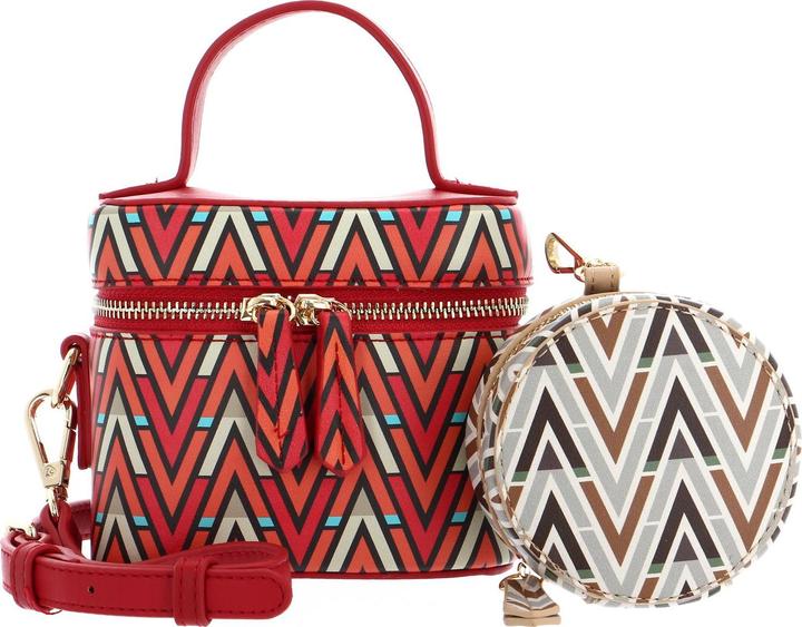 Immagine prodotto Valentino Tonic Princess Bag