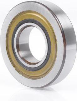 Produktbild Ina Laufrolle LFRI50/8-6 -2Z Innen-Ø 6,1 mm Aussen-Ø 24 mm Breite15 mm