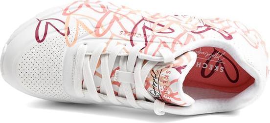 Actual product image Skechers 155507 WCRL (37)