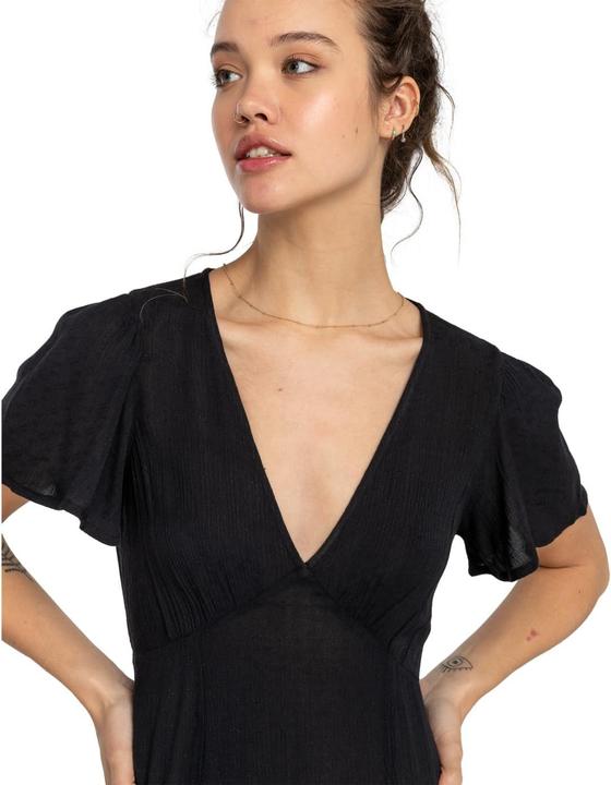 Image du produit Billabong Women's Jet Set (XS)