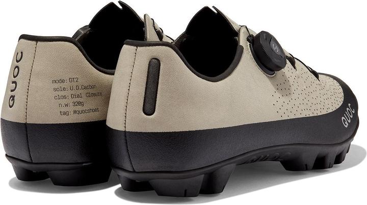 Image du produit Quoc Gt Ii (43)