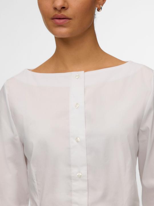 Immagine prodotto Vero Moda AWALVA Hemd Popelin Hemd (S)