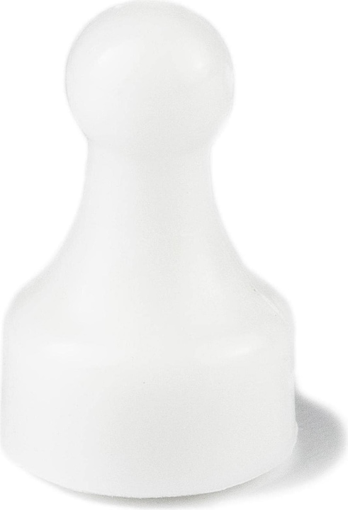 Blanc