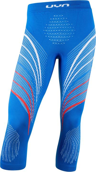 Produktbild UYN 3/4-Thermohose Natyon 2.0 Russland (XS)