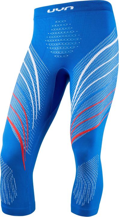 Produktbild UYN 3/4-Thermohose Natyon 2.0 Russland (XS)