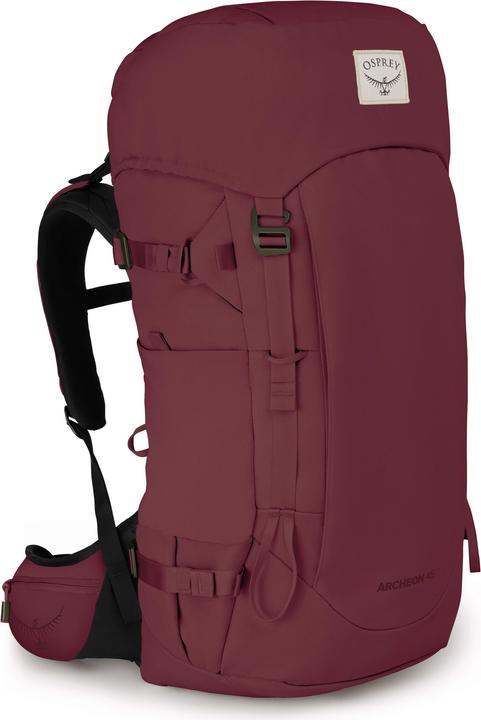 Produktbild Osprey Archeon 45 (45 l)