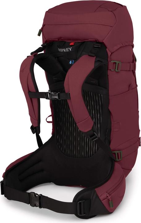 Produktbild Osprey Archeon 45 (45 l)