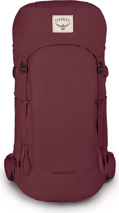 Produktbild Osprey Archeon 45 (45 l)