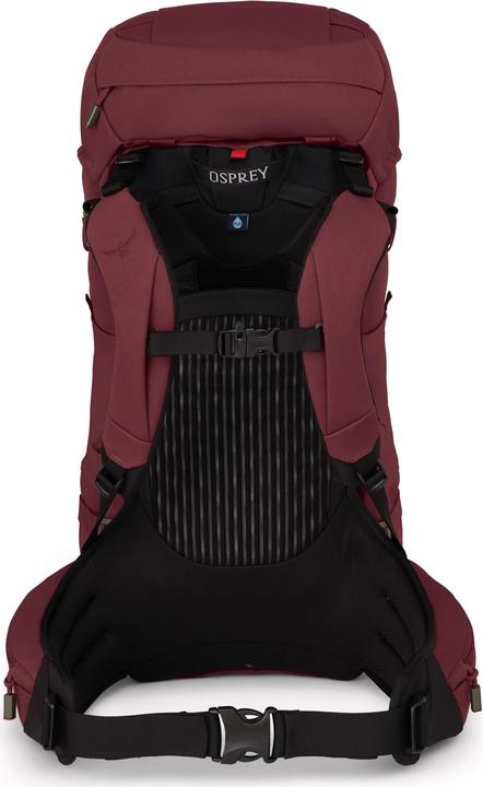 Produktbild Osprey Archeon 45 (45 l)