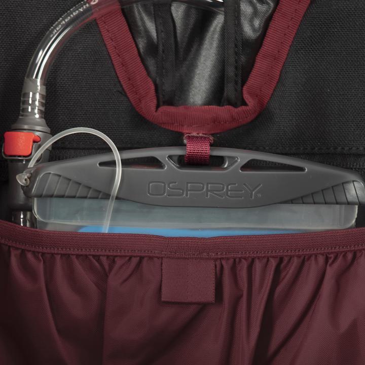 Produktbild Osprey Archeon 45 (45 l)