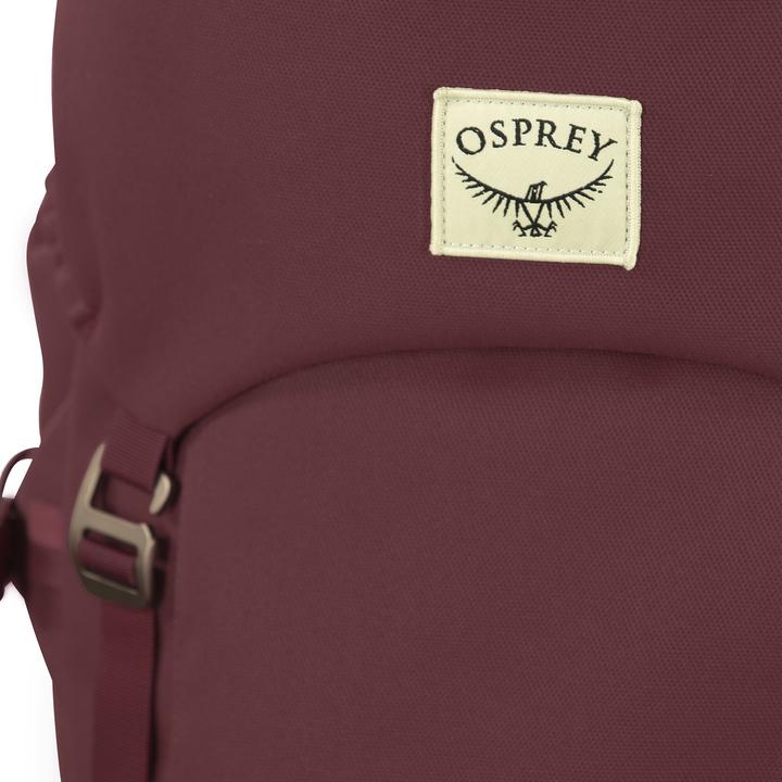 Produktbild Osprey Archeon 45 (45 l)