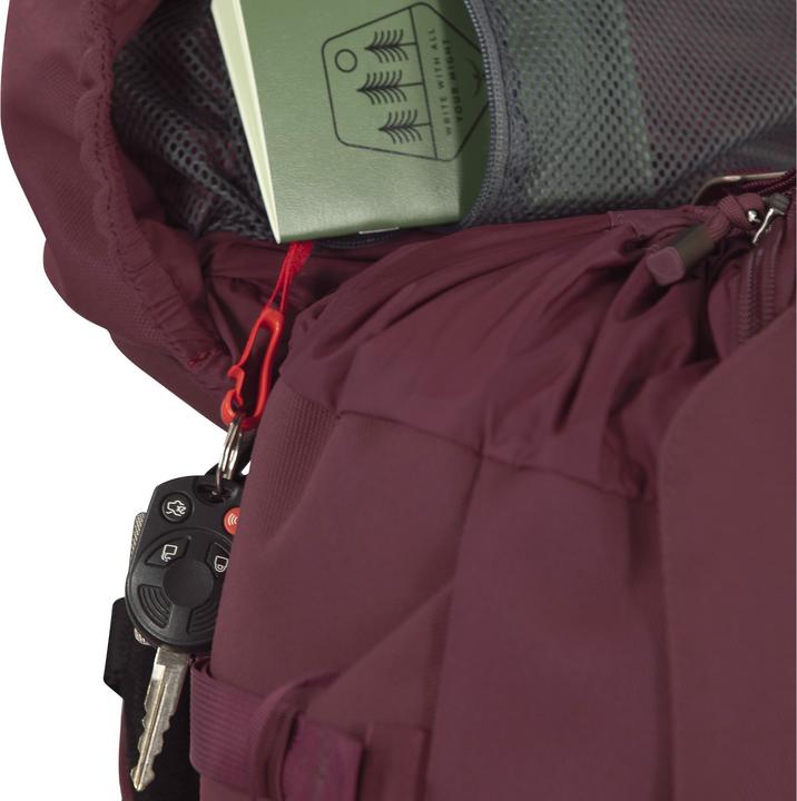Produktbild Osprey Archeon 45 (45 l)