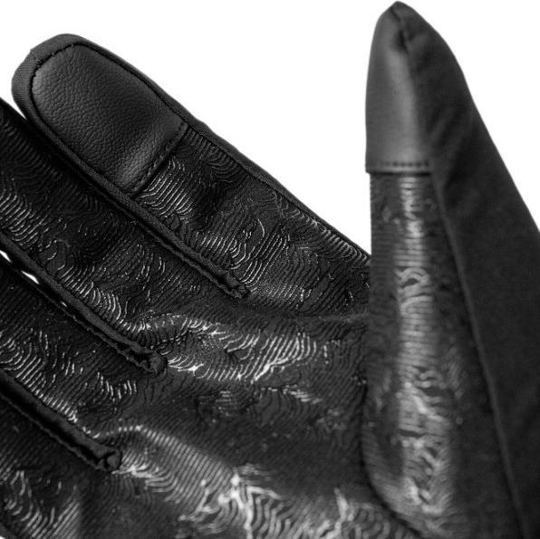 Produktbild Reusch Raptor R-TEX® XT TOUCH- (9)