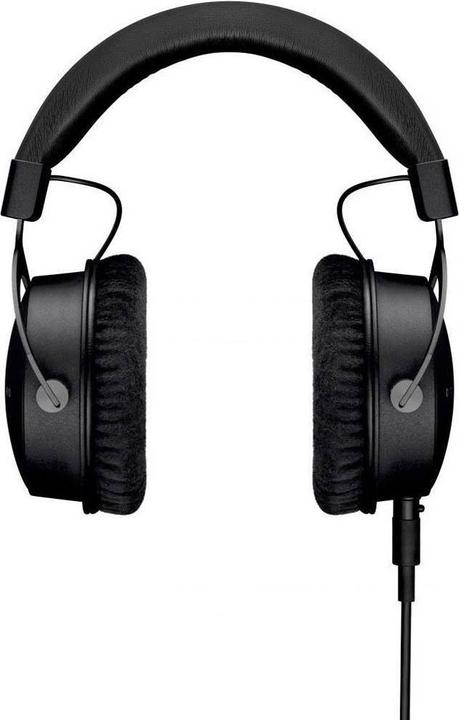Actual product image Beyerdynamic DT 1770 Pro (No noise cancelling, Cable)