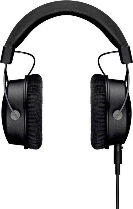 Actual product image Beyerdynamic DT 1770 Pro (No noise cancelling, Cable)