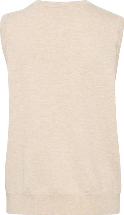 Produktbild Kaffe Lizza (XL)
