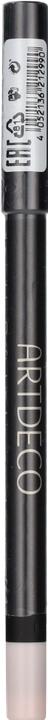 Produktbild Artdeco Invisible Soft Lipliner Waterproof 1711.1 (Transparent)