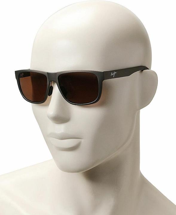 Actual product image Maui Jim H670