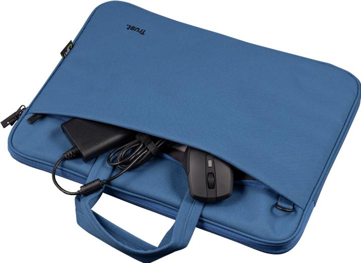 Image du produit Trust Bologna Eco (16", Universel)